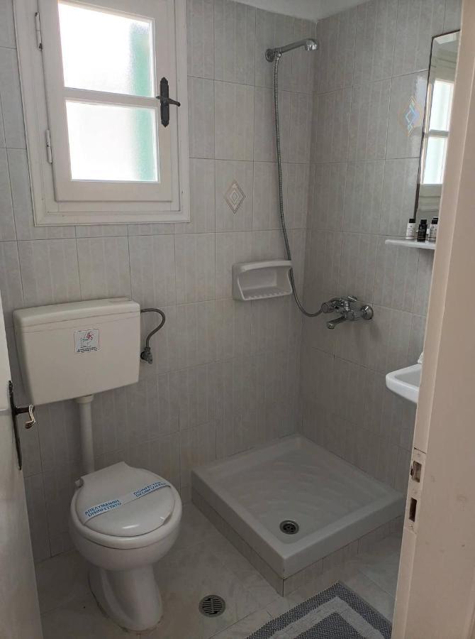 Dioni Lux Inn 2 Páhena Kültér fotó